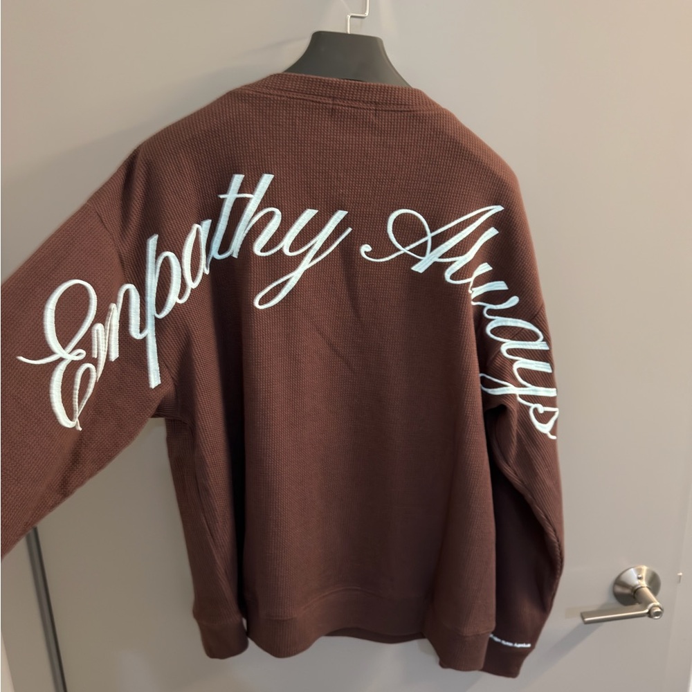 Mayfair Group Empathy Always Matching Set